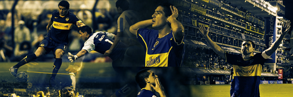 BrianSandesj's profile banner image
