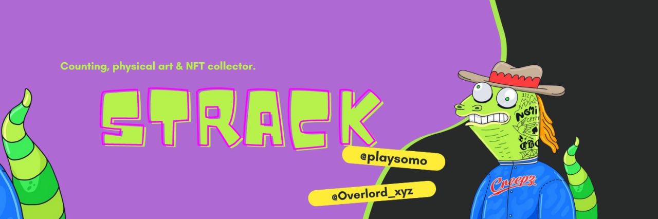 _4_stackonft's profile banner image