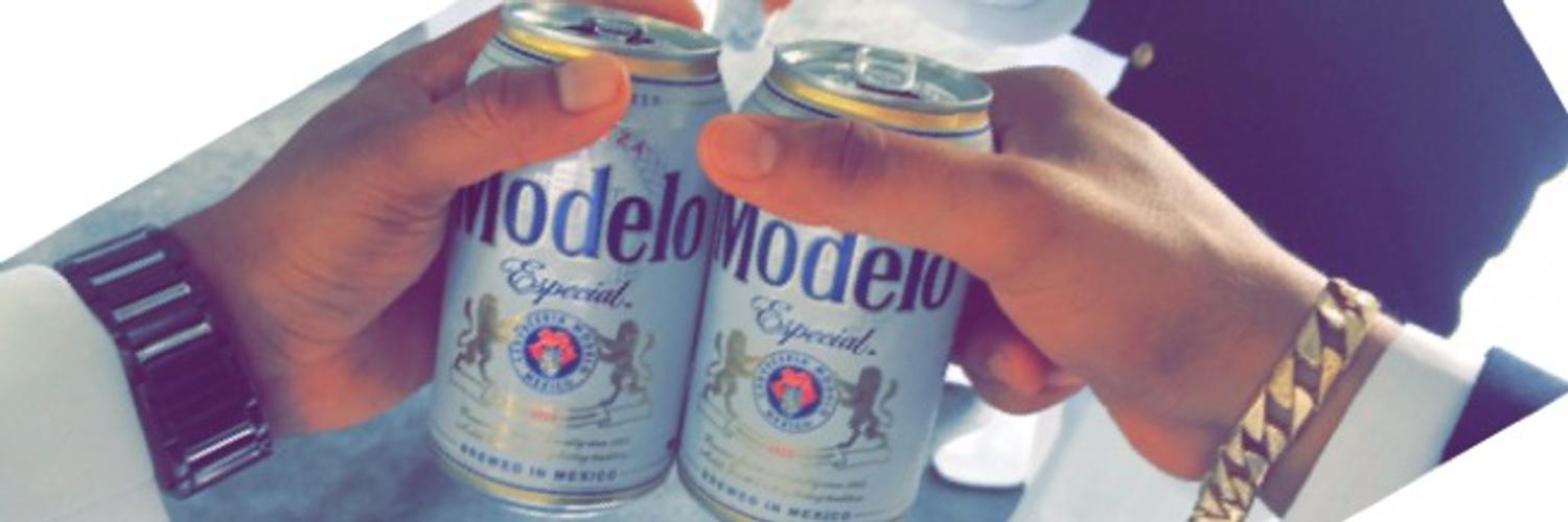 fredifresh9's profile banner image