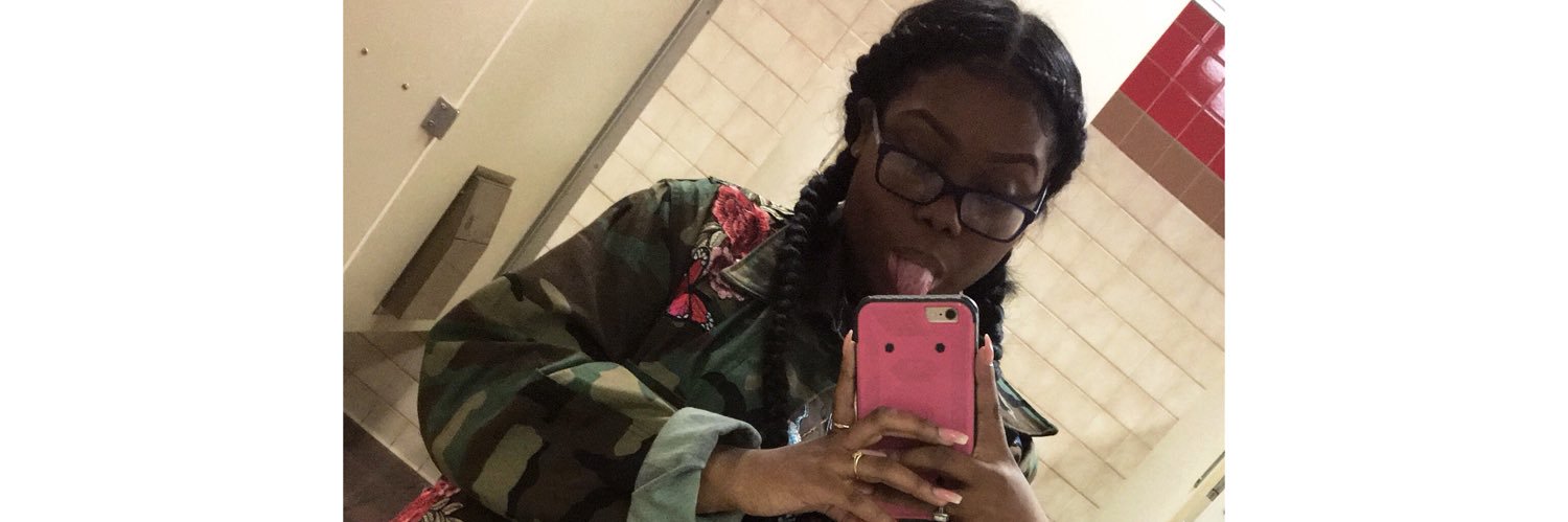 ThatChickk_Naeb's profile banner image