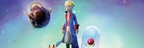 Inteligenciaclg's profile banner image