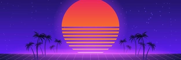 oldguyupstairs's profile banner image