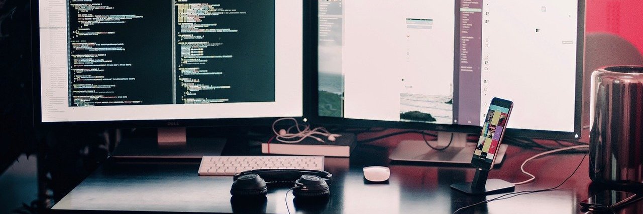 oscaraleman_dev's profile banner image