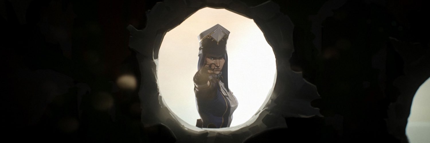 romxnva's profile banner image