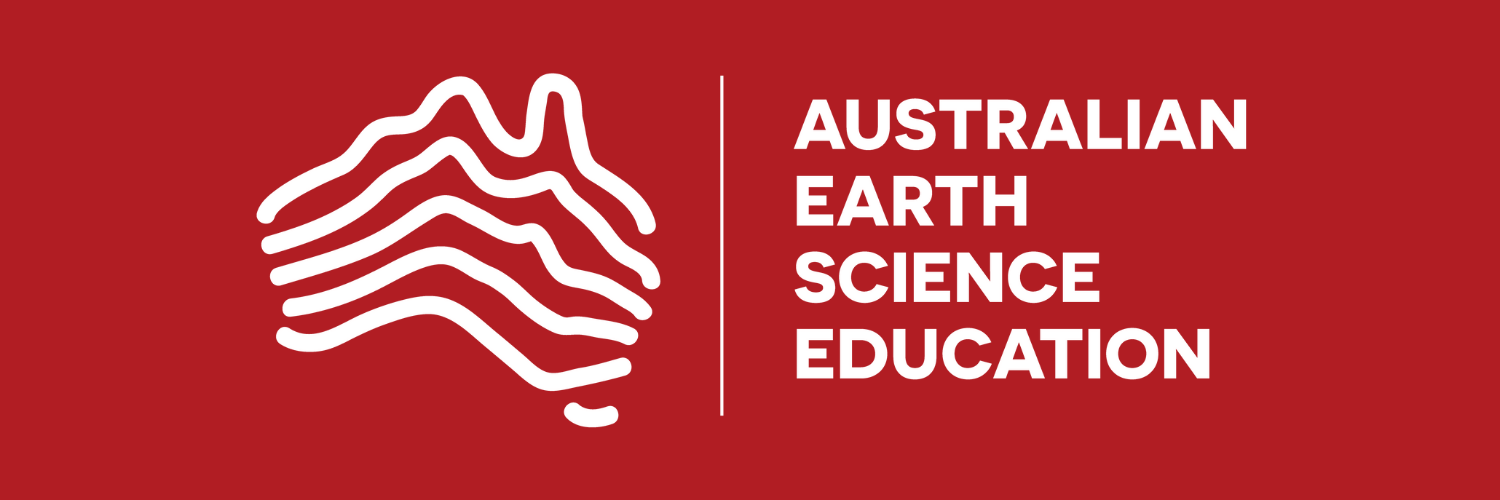 EarthScienceWA's profile banner image