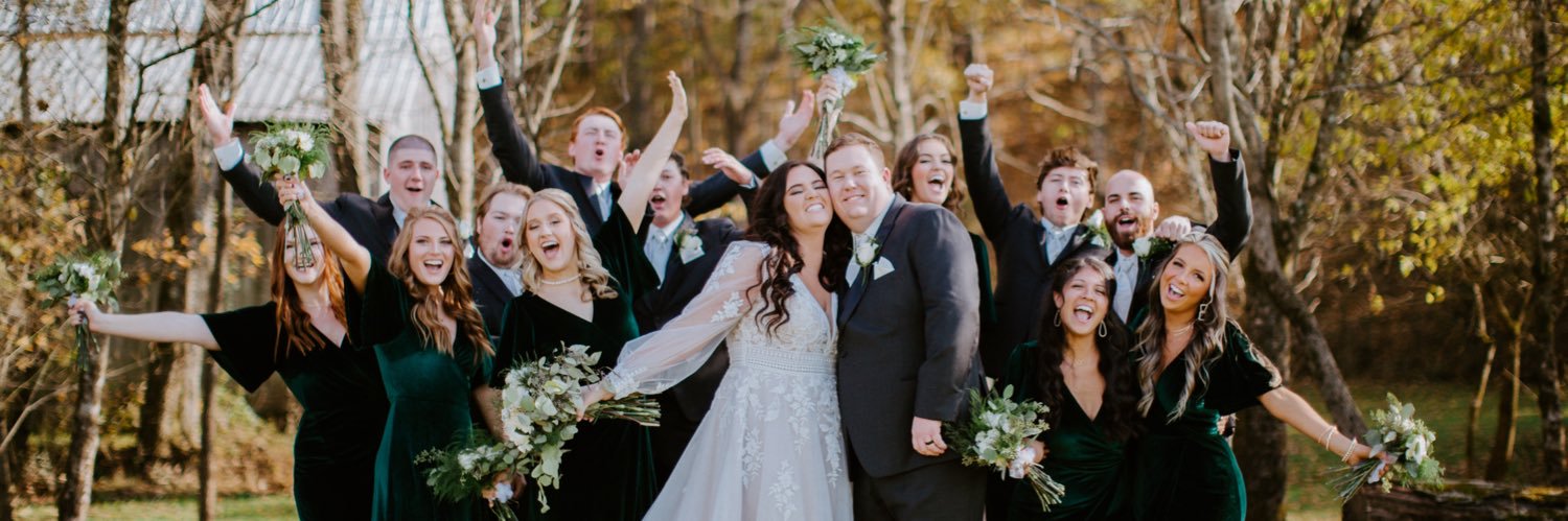 LoganDorris's profile banner image
