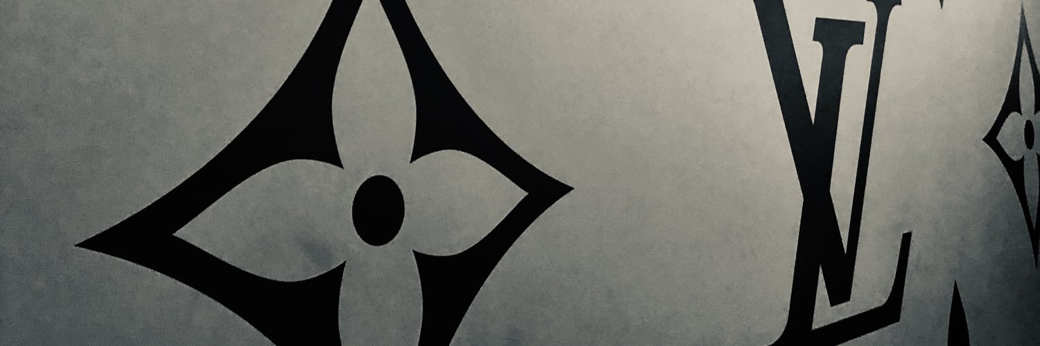 msodden12's profile banner image