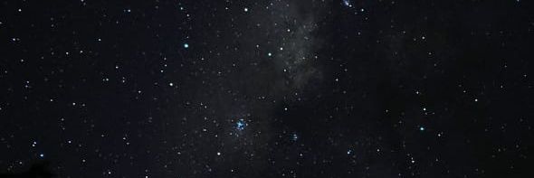 22Milda's profile banner image
