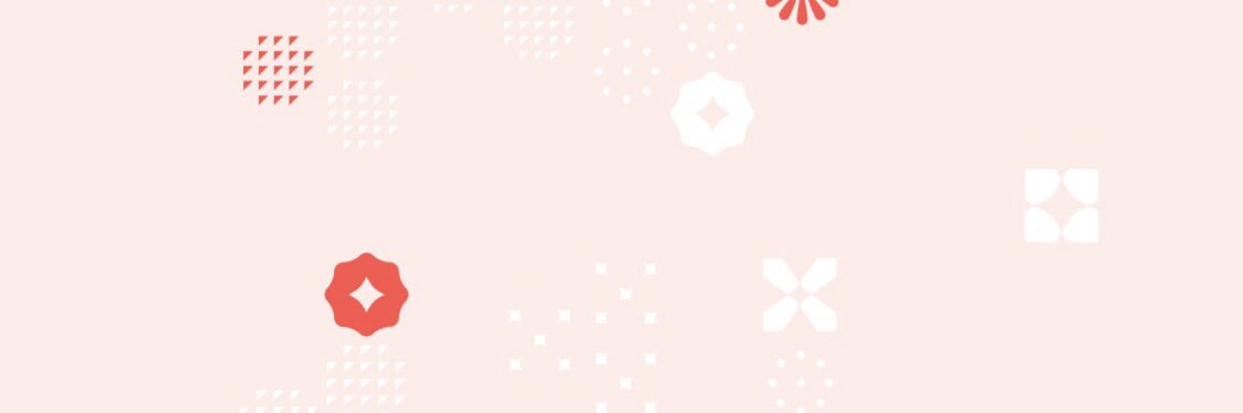 Dannygbg's profile banner image