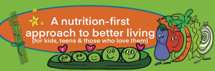 EatingFor's profile banner image