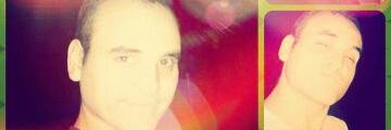 sebasciclon's profile banner image