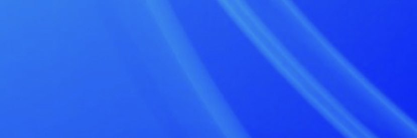 Nilson Rodrigues banner
