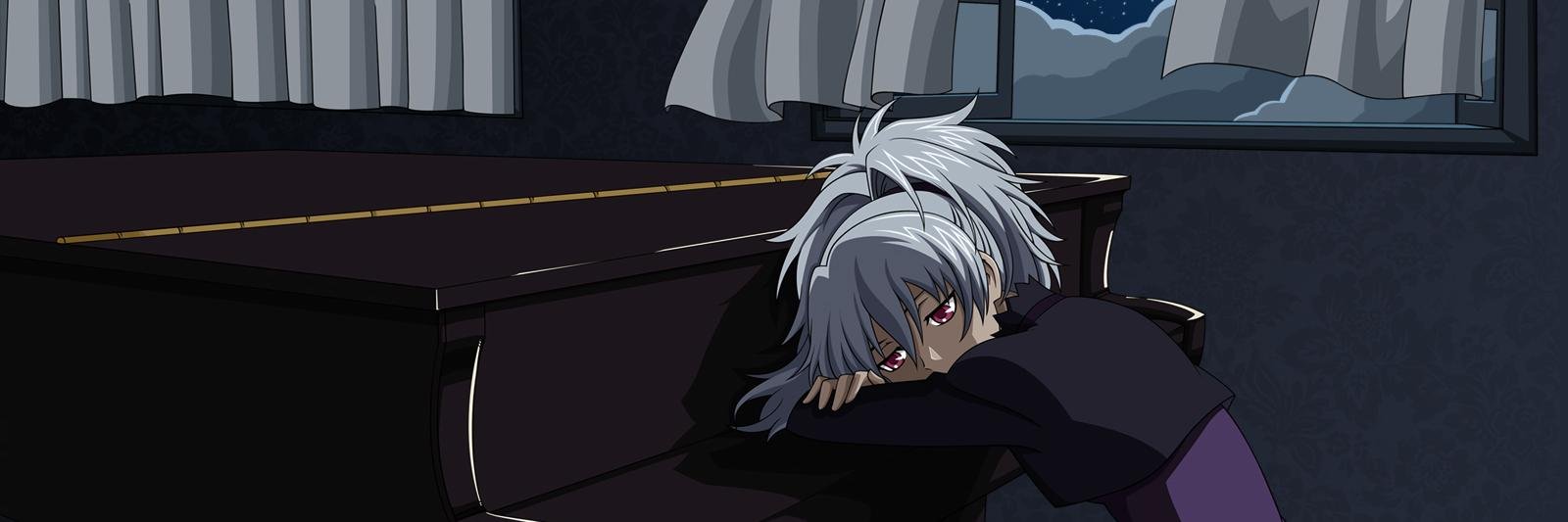 HeiShek's profile banner image