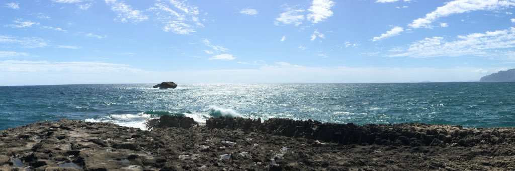 MicTherapy808's profile banner image