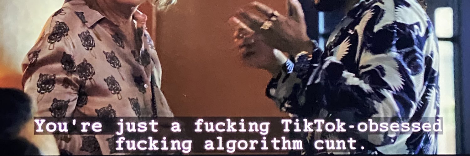 NotMadisonHicks's profile banner image