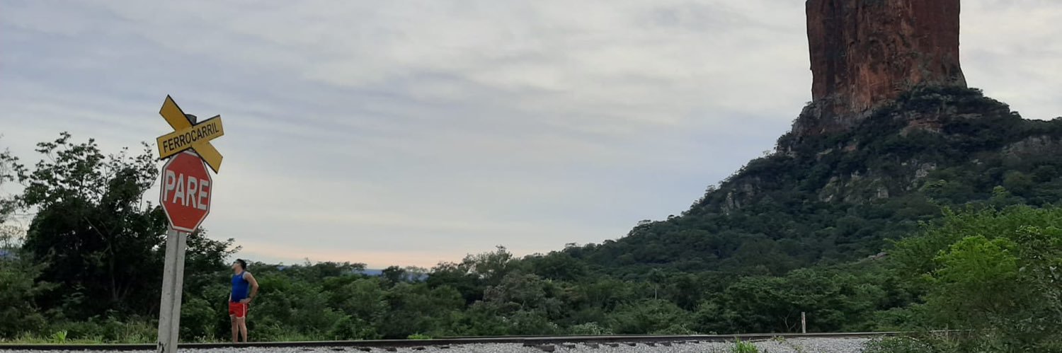 ElJuaneto's profile banner image