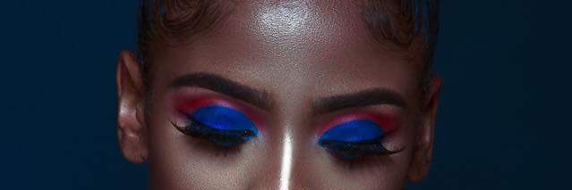 Cheyenne_K_'s profile banner image