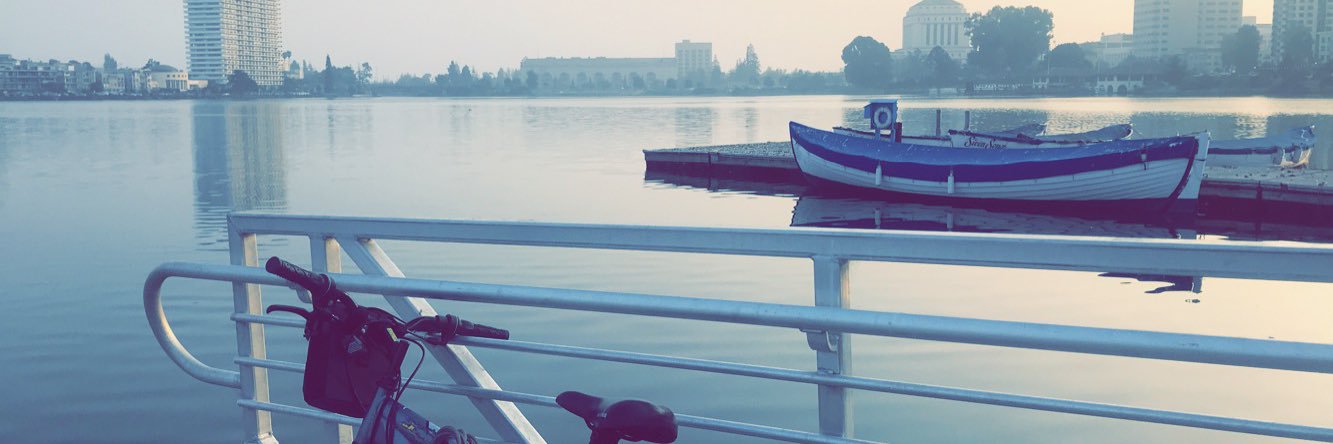 theonly_ish's profile banner image