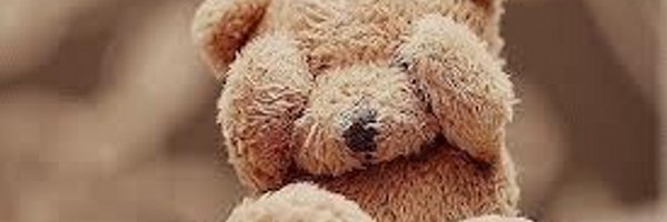 reni_halim Profile Banner