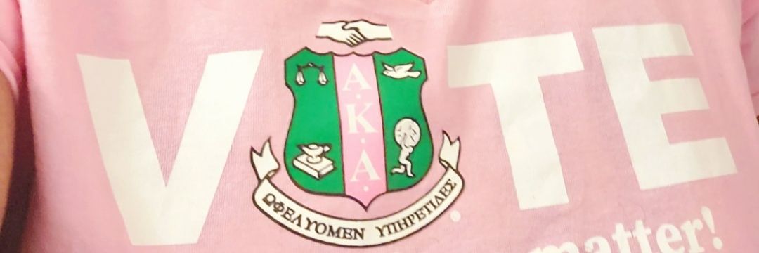 ShaeinMay's profile banner image