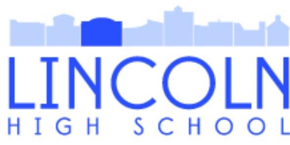 LHSLINC's profile banner image