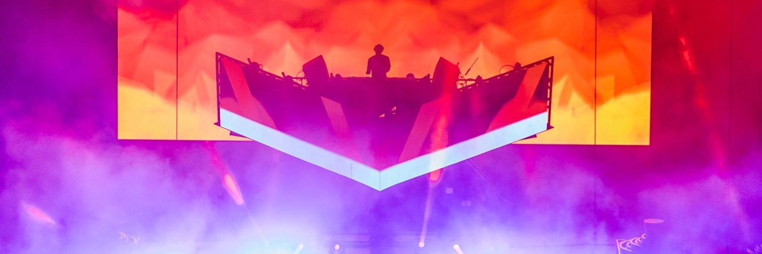 ajferr00's profile banner image