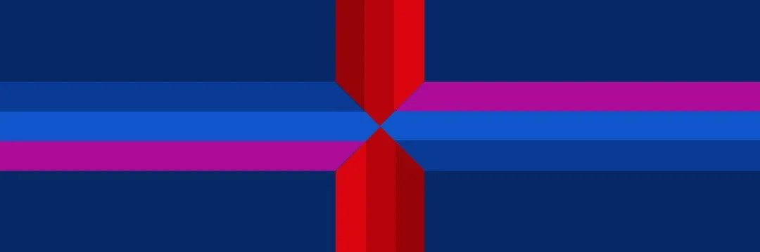 TheSchecterPT's profile banner image