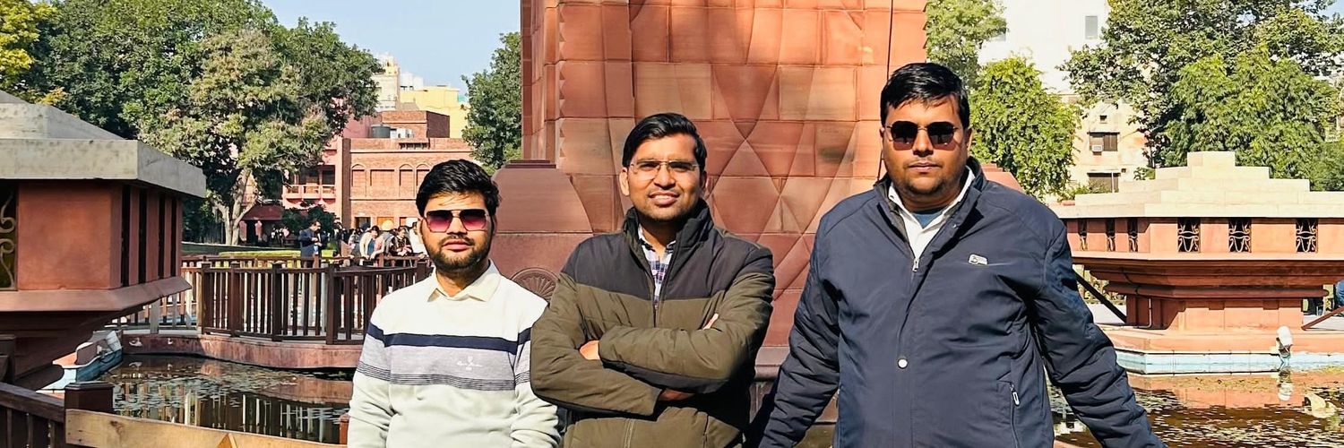 Prashant1094's profile banner image