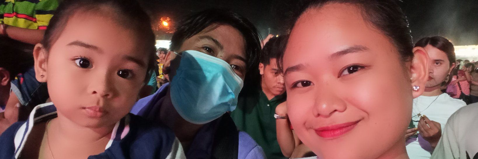 🔯💛adonndc💛🔯 banner