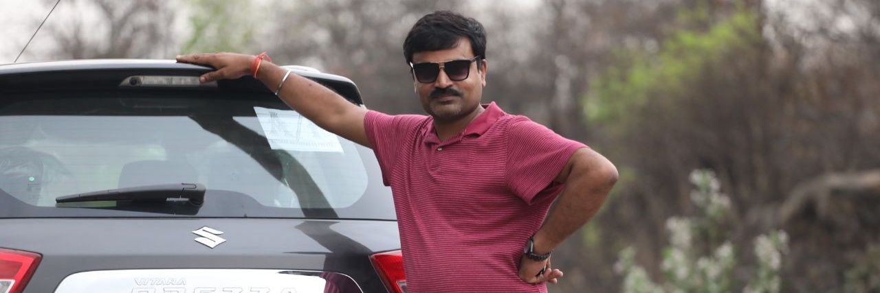 kumar_kumar35's profile banner image