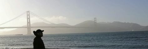 DAVIDFARFAN's profile banner image