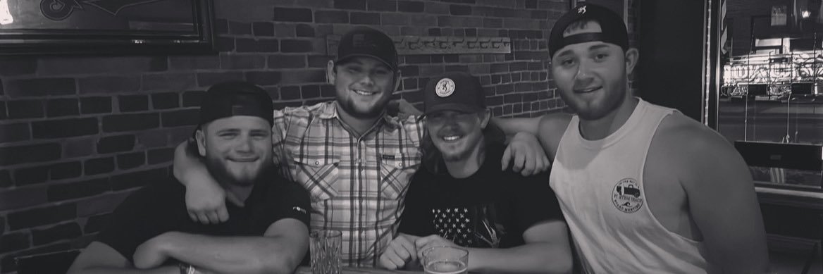 GavanRodgers's profile banner image