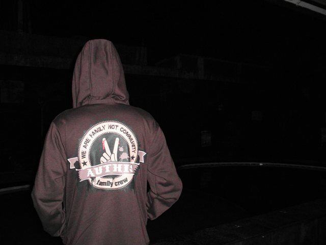 Authis_Crew's profile banner image
