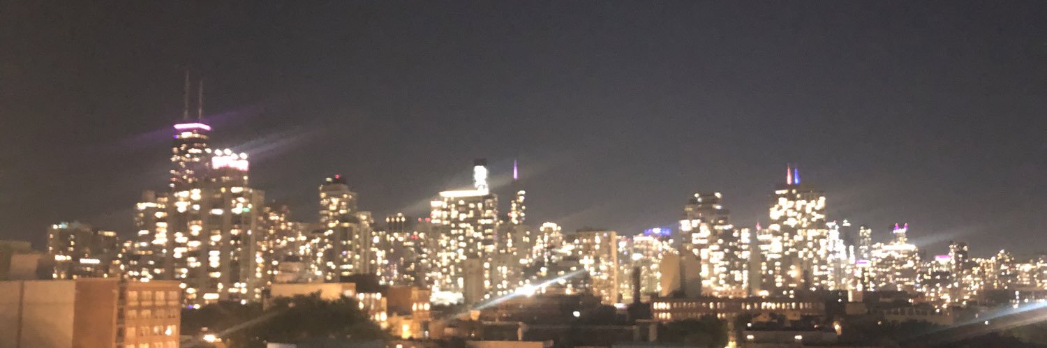 jovonvuitton's profile banner image