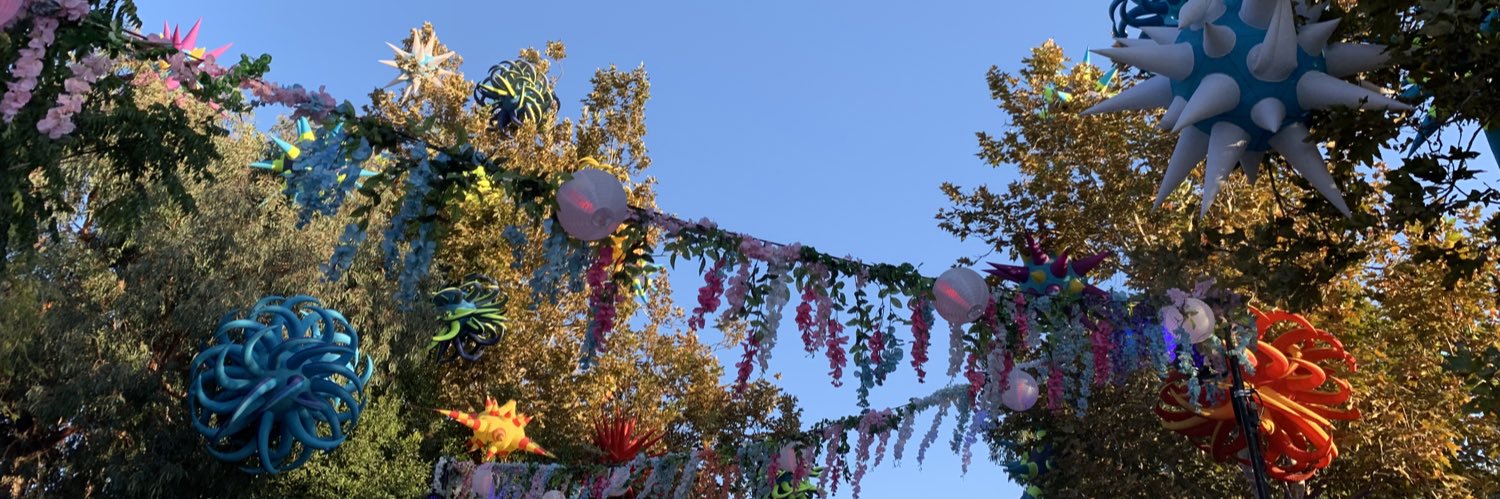 elaaaners's profile banner image