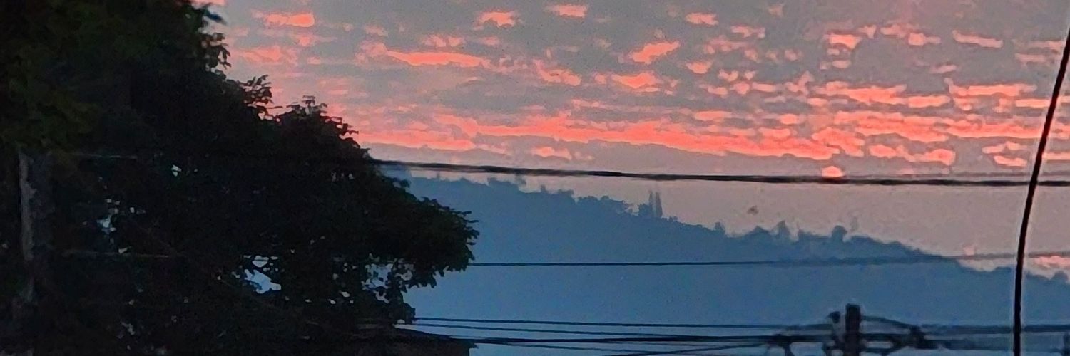 afsr123's profile banner image