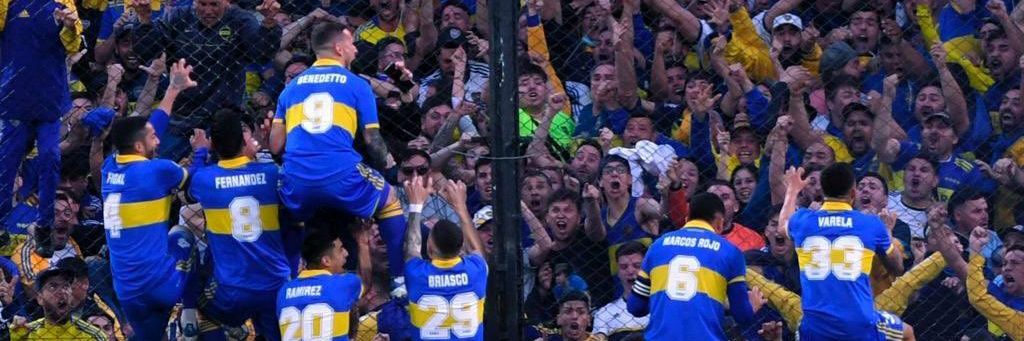SofiArce_'s profile banner image