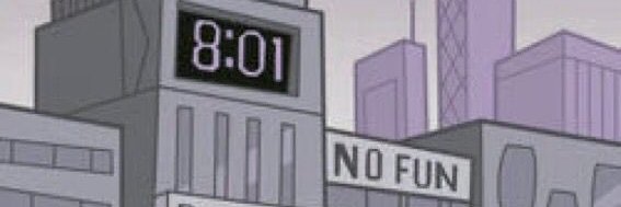 uerBot's profile banner image