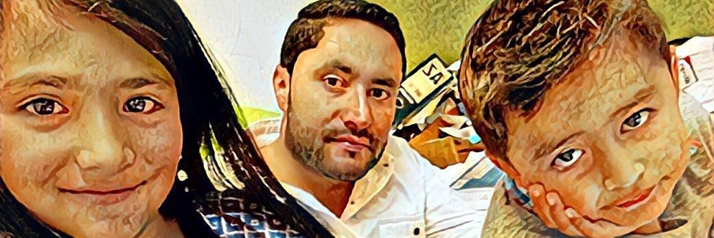 fredarq45's profile banner image