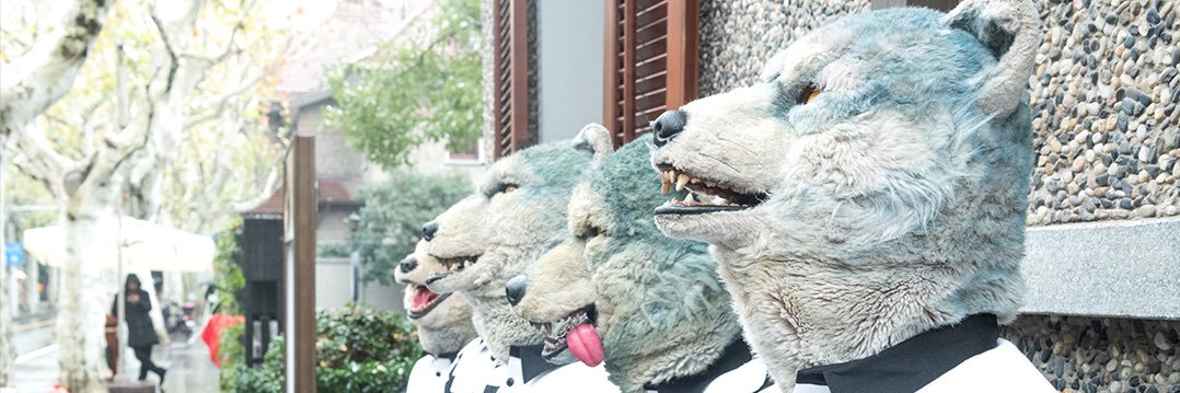36cmZr's profile banner image