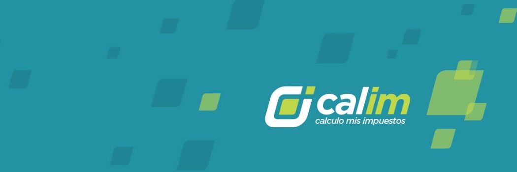 cgzechner's profile banner image