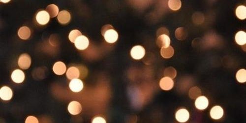 SarahLeeSummers's profile banner image