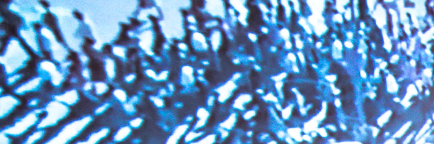 KElTHt's profile banner image