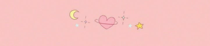 neongem32's profile banner image