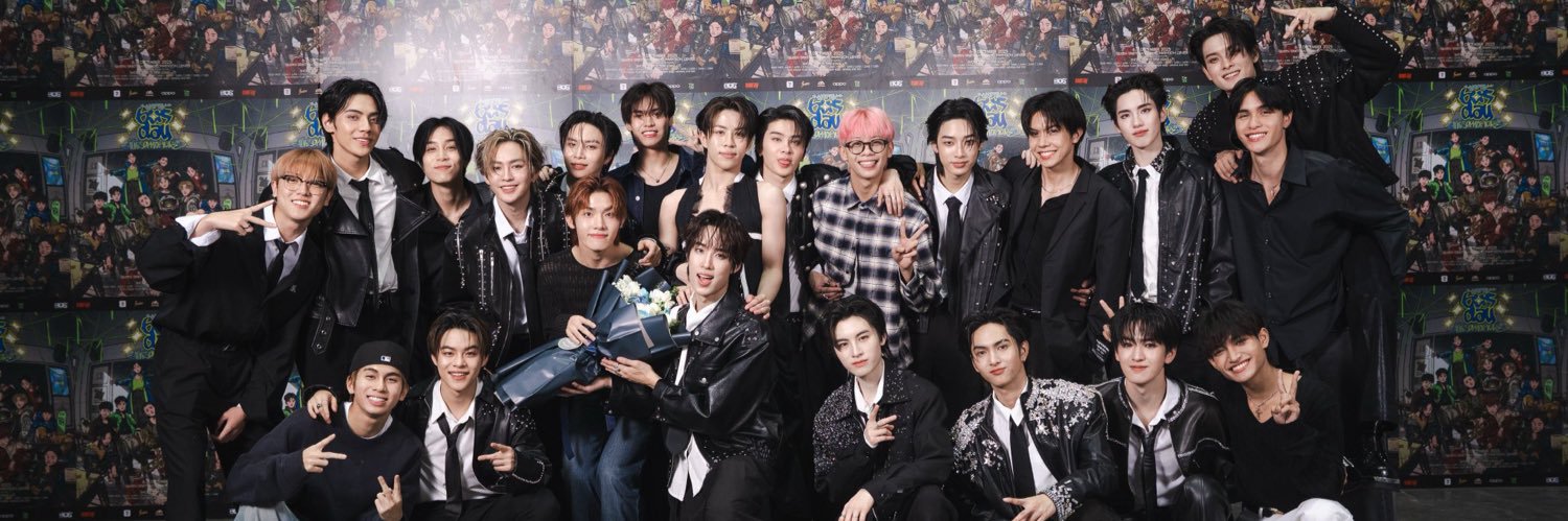 ฮ น ก Z banner