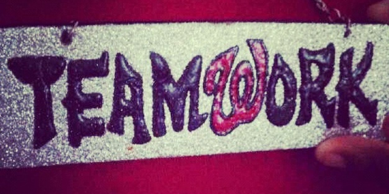 Ayo_Qdub's profile banner image