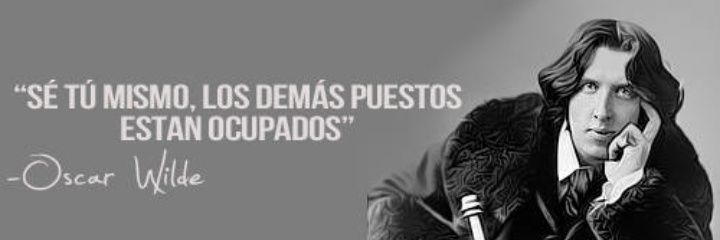 Raul Campuzano banner