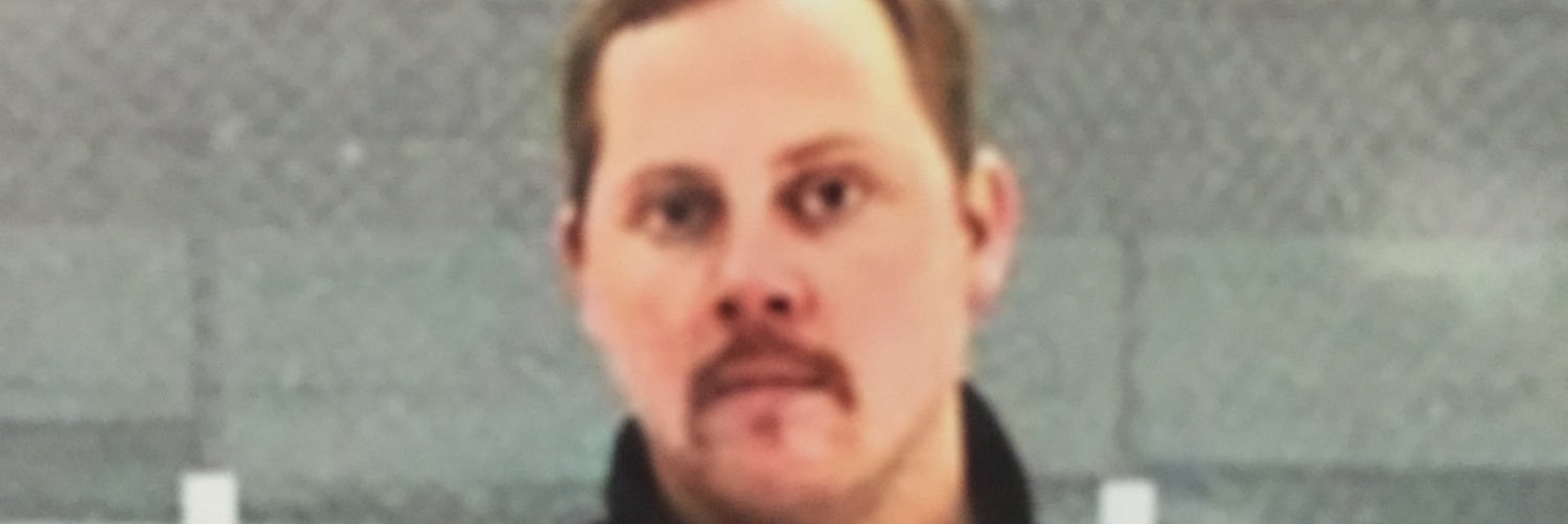 GregxJunge's profile banner image