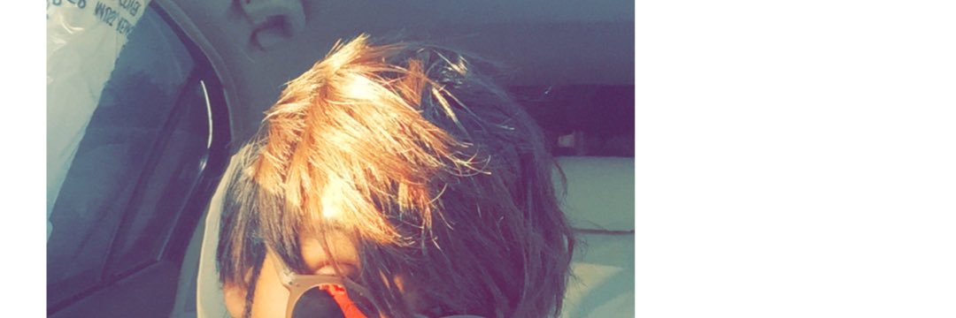 abdullah_bin_naseer banner