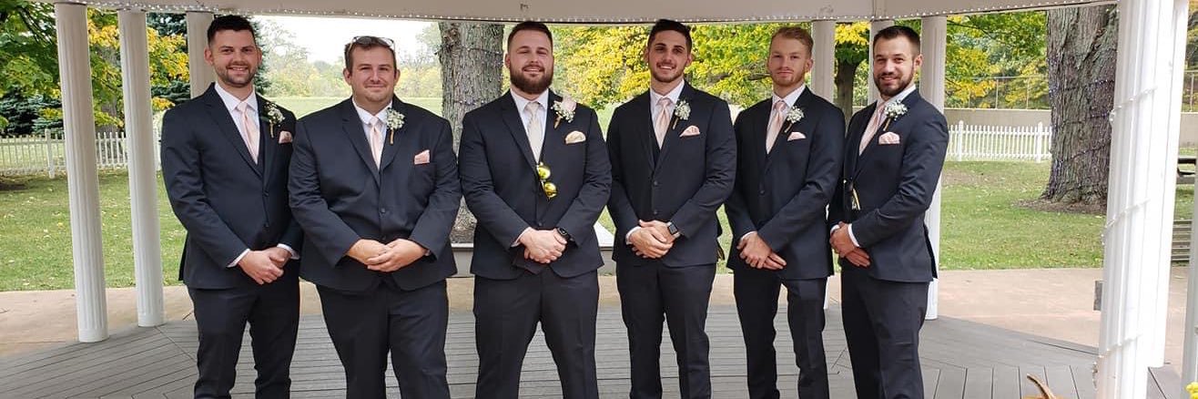 derekjudd9's profile banner image